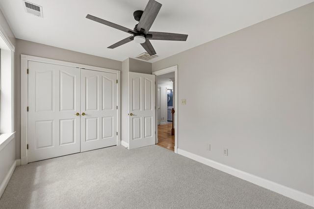 5108 Fords Mill Road, Versailles, KY 40383