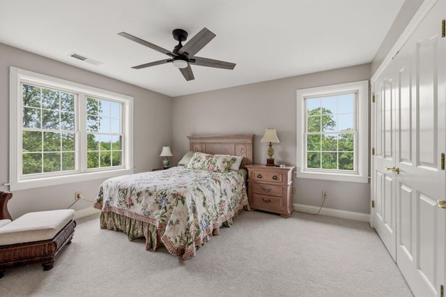 5108 Fords Mill Road, Versailles, KY 40383