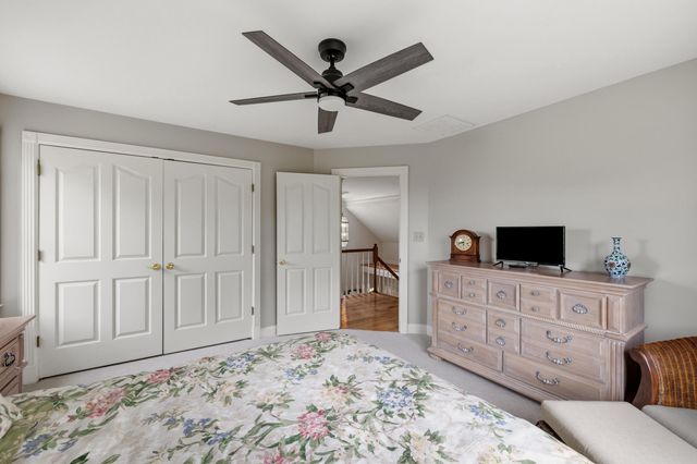 5108 Fords Mill Road, Versailles, KY 40383