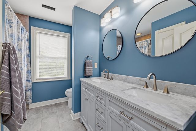 5108 Fords Mill Road, Versailles, KY 40383