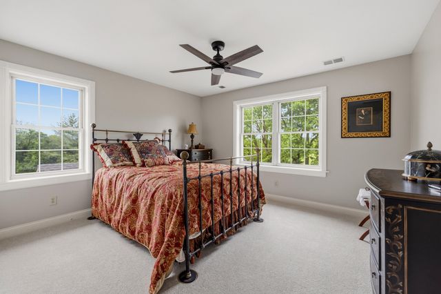 5108 Fords Mill Road, Versailles, KY 40383