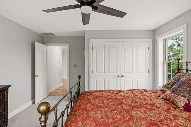 5108 Fords Mill Road, Versailles, KY 40383