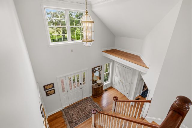 5108 Fords Mill Road, Versailles, KY 40383