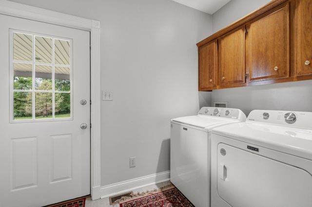 5108 Fords Mill Road, Versailles, KY 40383