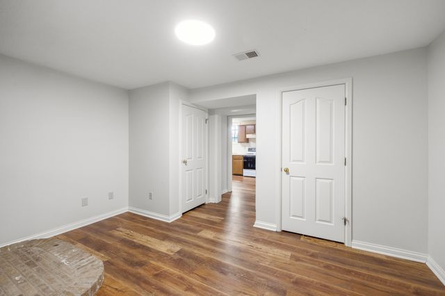 5108 Fords Mill Road, Versailles, KY 40383