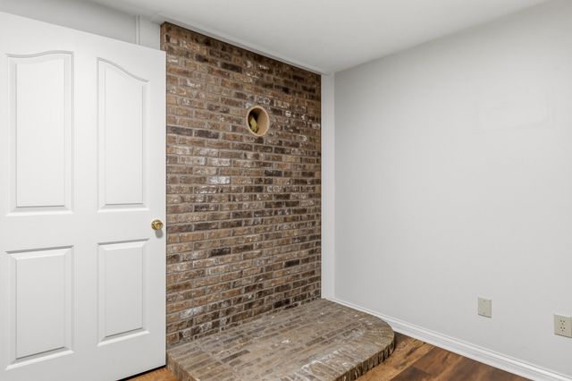 5108 Fords Mill Road, Versailles, KY 40383