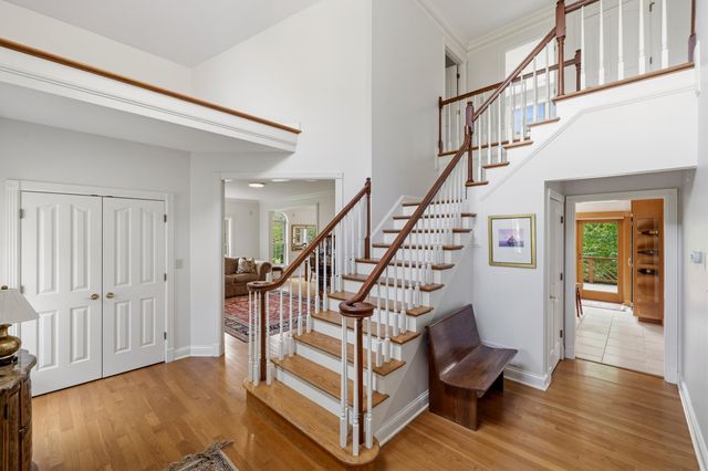 5108 Fords Mill Road, Versailles, KY 40383