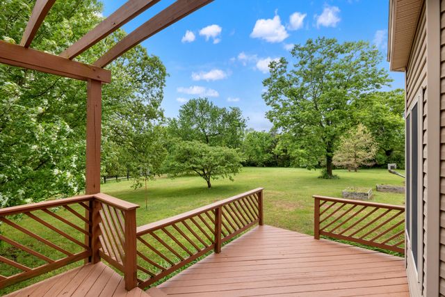 5108 Fords Mill Road, Versailles, KY 40383