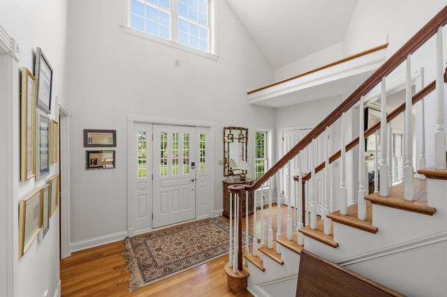 5108 Fords Mill Road, Versailles, KY 40383