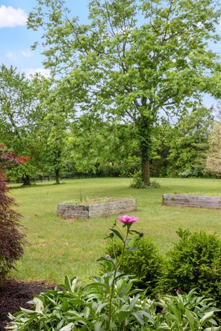 5108 Fords Mill Road, Versailles, KY 40383