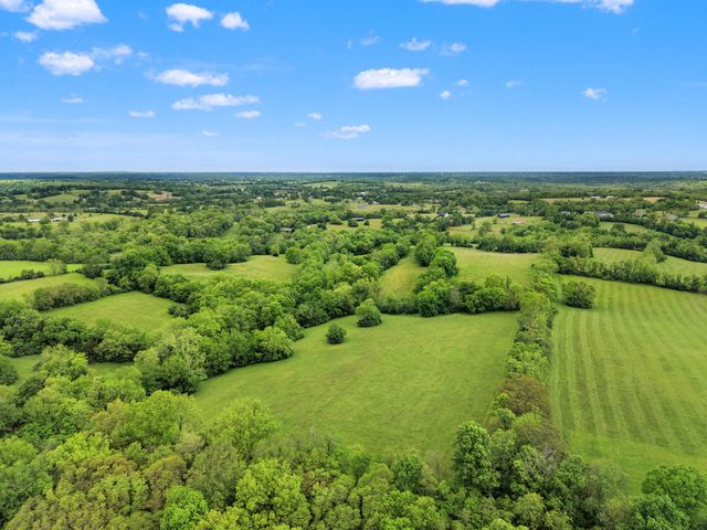 5108 Fords Mill Road, Versailles, KY 40383