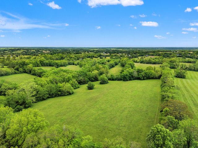 5108 Fords Mill Road, Versailles, KY 40383