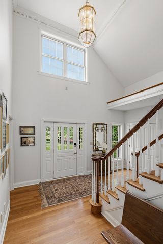 5108 Fords Mill Road, Versailles, KY 40383