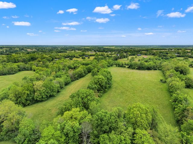 5108 Fords Mill Road, Versailles, KY 40383