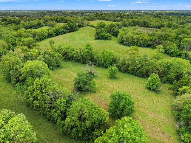 5108 Fords Mill Road, Versailles, KY 40383