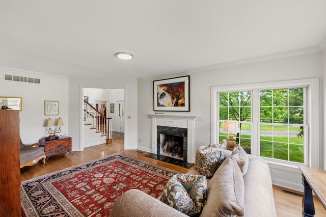 5108 Fords Mill Road, Versailles, KY 40383