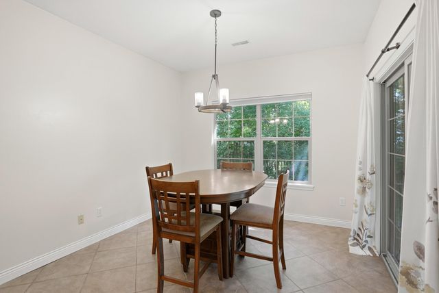 5000 WHITEFISH CT, Columbia, MO 65203