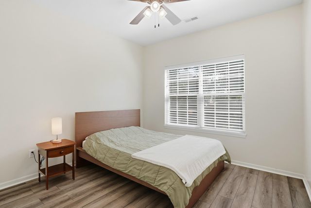 5000 WHITEFISH CT, Columbia, MO 65203