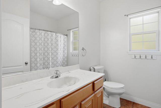 5000 WHITEFISH CT, Columbia, MO 65203
