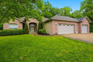 5000 WHITEFISH CT, Columbia, MO 65203