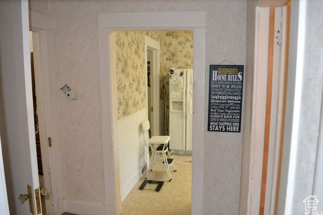 245 E 300 N, Richfield, UT 84701