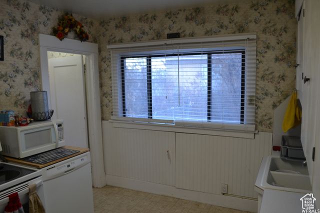 245 E 300 N, Richfield, UT 84701