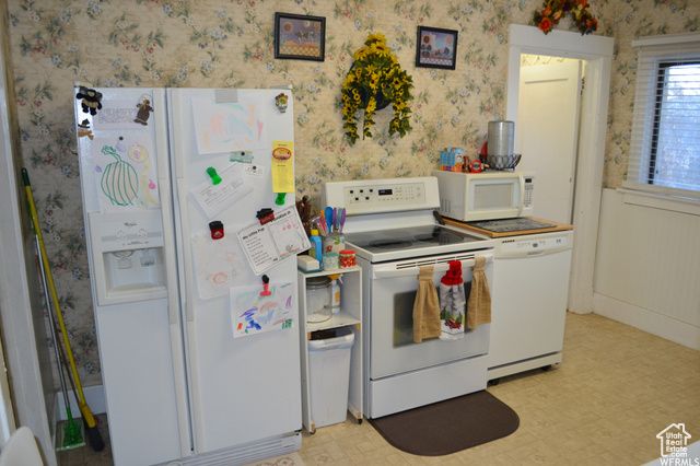 245 E 300 N, Richfield, UT 84701