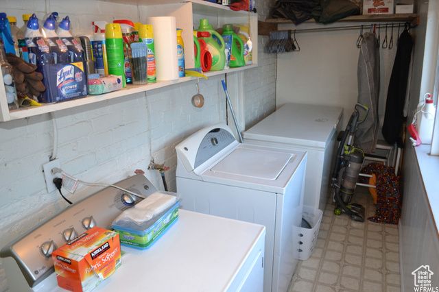 245 E 300 N, Richfield, UT 84701