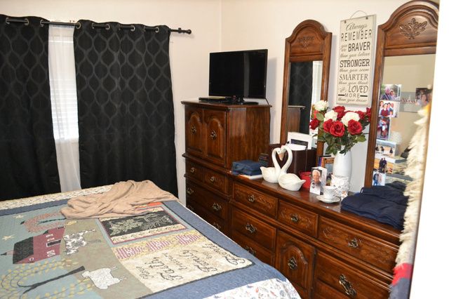 245 E 300 N, Richfield, UT 84701