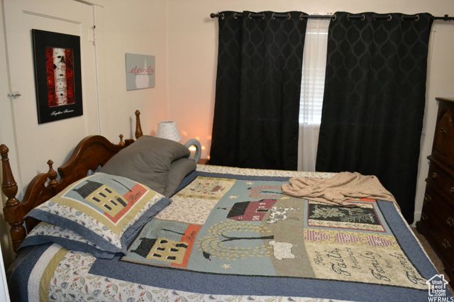 245 E 300 N, Richfield, UT 84701