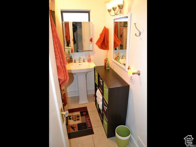 245 E 300 N, Richfield, UT 84701