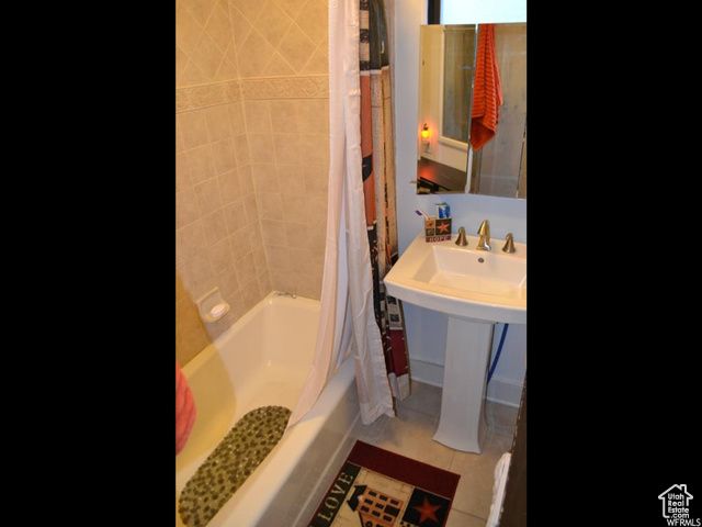 245 E 300 N, Richfield, UT 84701