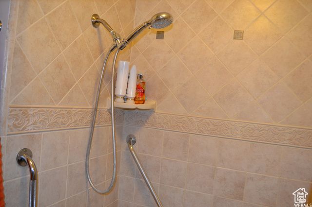 245 E 300 N, Richfield, UT 84701