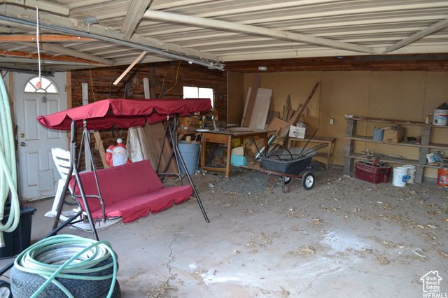 245 E 300 N, Richfield, UT 84701