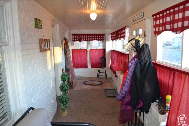 245 E 300 N, Richfield, UT 84701