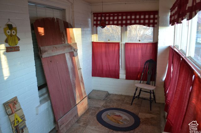 245 E 300 N, Richfield, UT 84701