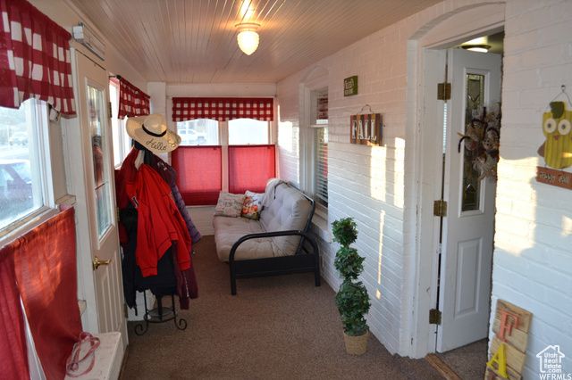 245 E 300 N, Richfield, UT 84701