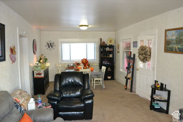 245 E 300 N, Richfield, UT 84701
