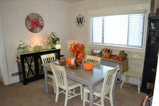 245 E 300 N, Richfield, UT 84701