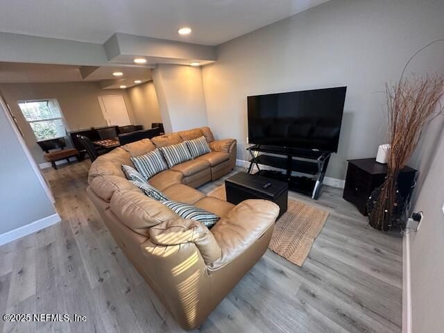 1113 PHELPS Street, Jacksonville, FL 32206