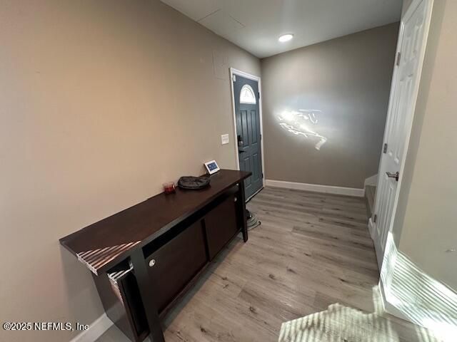 1113 PHELPS Street, Jacksonville, FL 32206