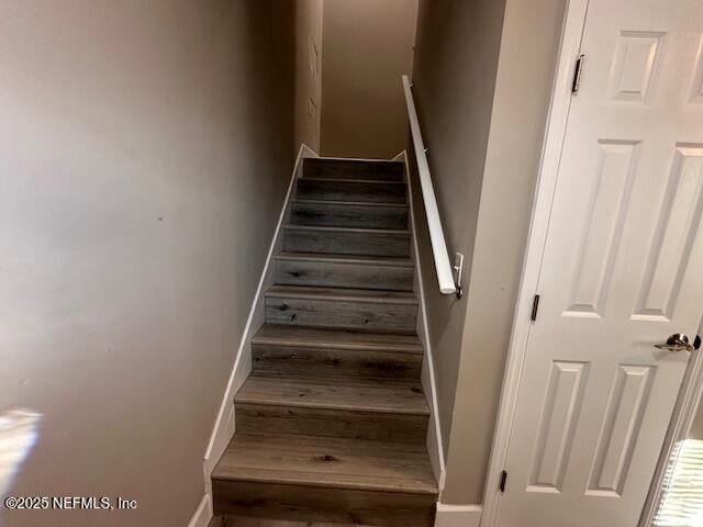 1113 PHELPS Street, Jacksonville, FL 32206