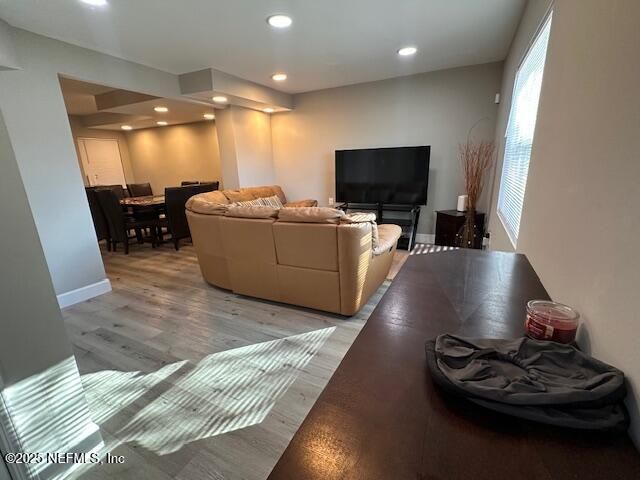 1113 PHELPS Street, Jacksonville, FL 32206