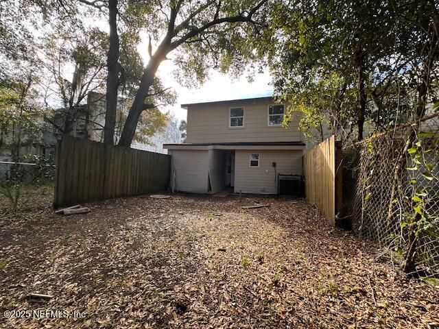 1113 PHELPS Street, Jacksonville, FL 32206