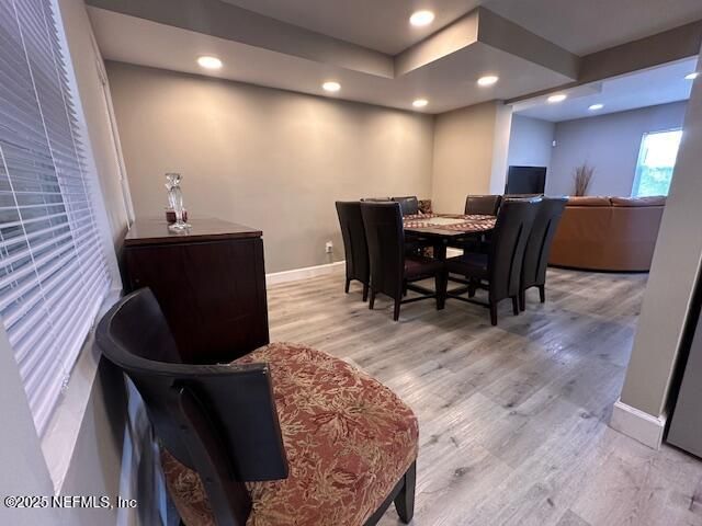 1113 PHELPS Street, Jacksonville, FL 32206