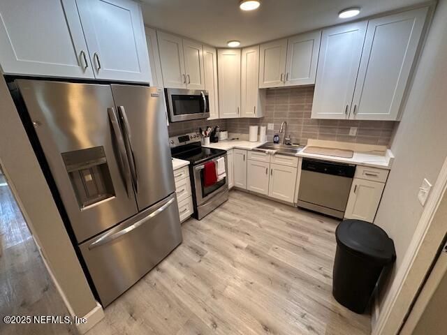 1113 PHELPS Street, Jacksonville, FL 32206