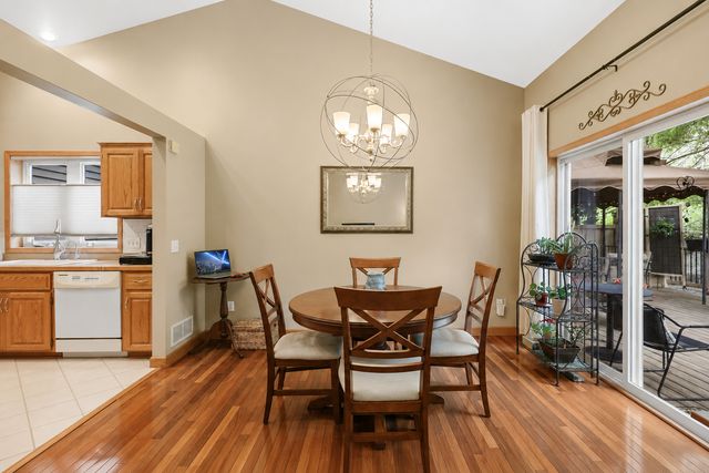 18949 Embry Avenue, Farmington, MN 55024