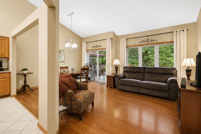 18949 Embry Avenue, Farmington, MN 55024
