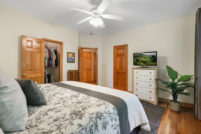18949 Embry Avenue, Farmington, MN 55024