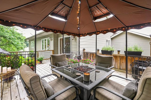 18949 Embry Avenue, Farmington, MN 55024